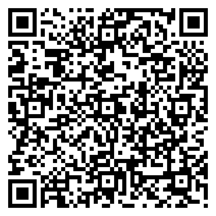 kod QR z danymi kontaktowymi 38407578200000