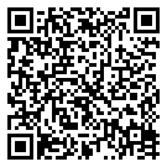 kod QR z danymi kontaktowymi 38399106300000