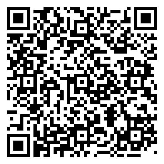 kod QR z danymi kontaktowymi 54298575000000
