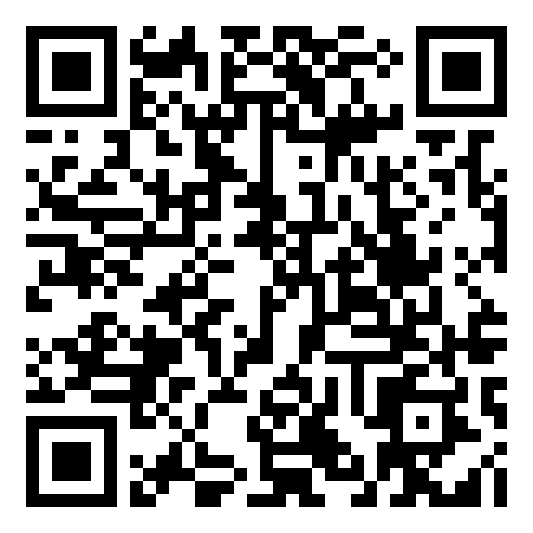 kod QR z danymi kontaktowymi 14702451200000