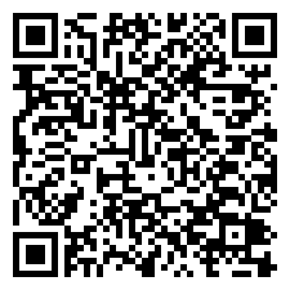 kod QR z danymi kontaktowymi 52156998100000