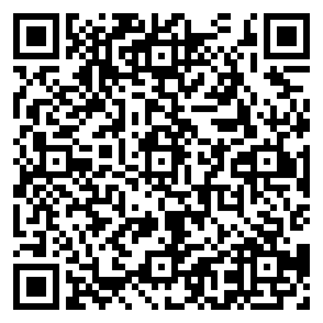 kod QR z danymi kontaktowymi 14274017800000