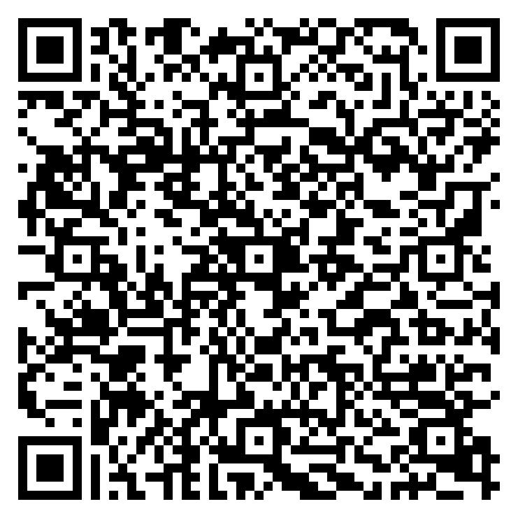 kod QR z danymi kontaktowymi 36970966900000