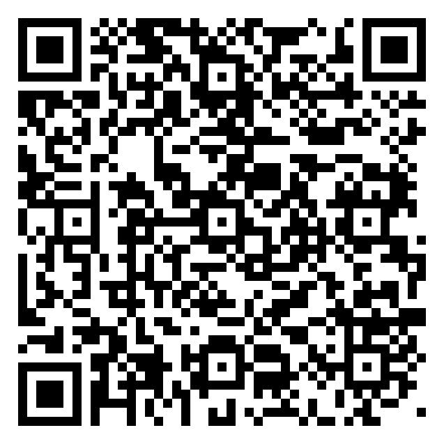 kod QR z danymi kontaktowymi 36798427100000