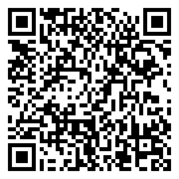 kod QR z danymi kontaktowymi 36964871000000