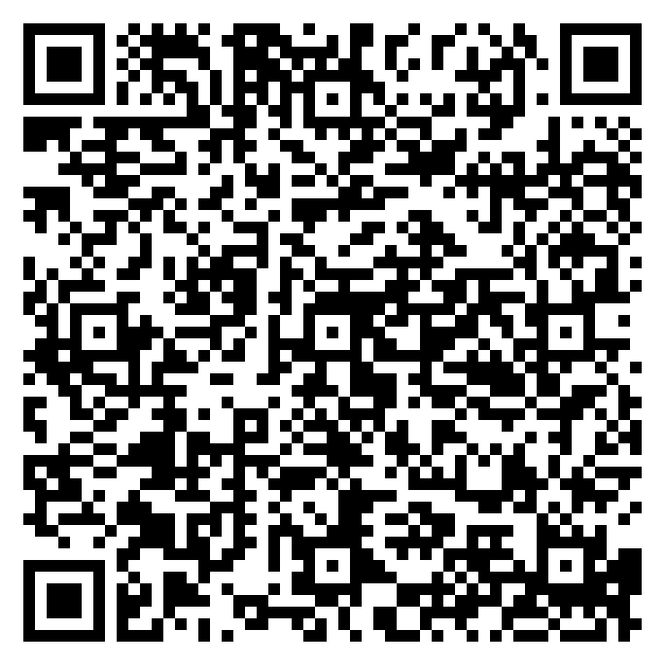kod QR z danymi kontaktowymi 36520819500000