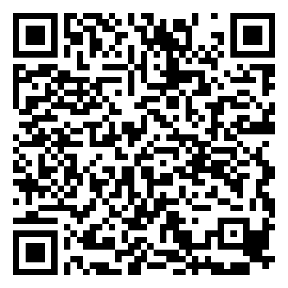 kod QR z danymi kontaktowymi 38494806900000