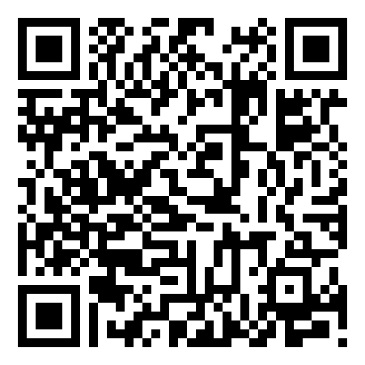 kod QR z danymi kontaktowymi 36600982000000