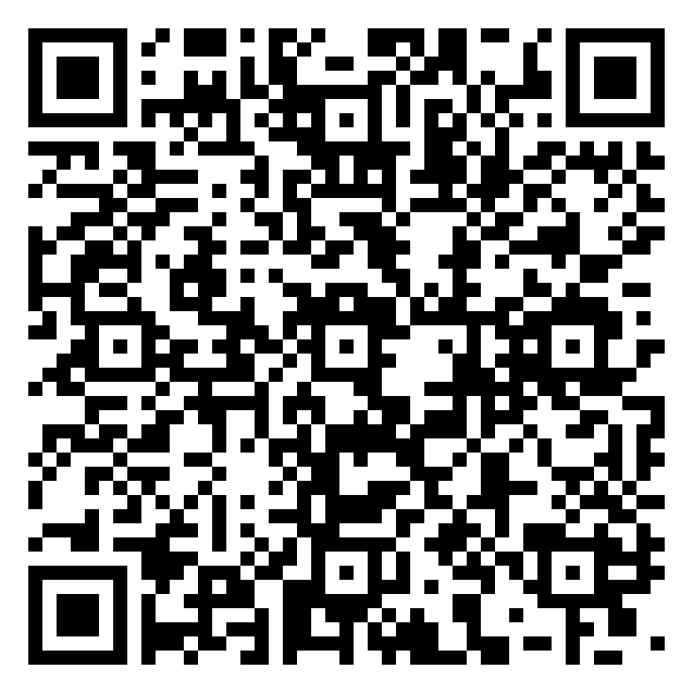 kod QR z danymi kontaktowymi 81205270600000