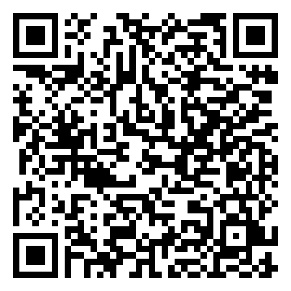 kod QR z danymi kontaktowymi 01290790800000