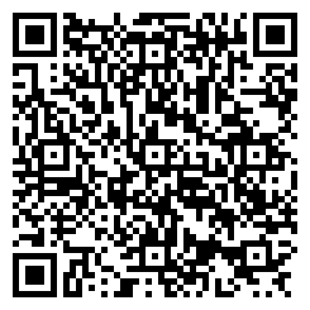 kod QR z danymi kontaktowymi 52410227800000