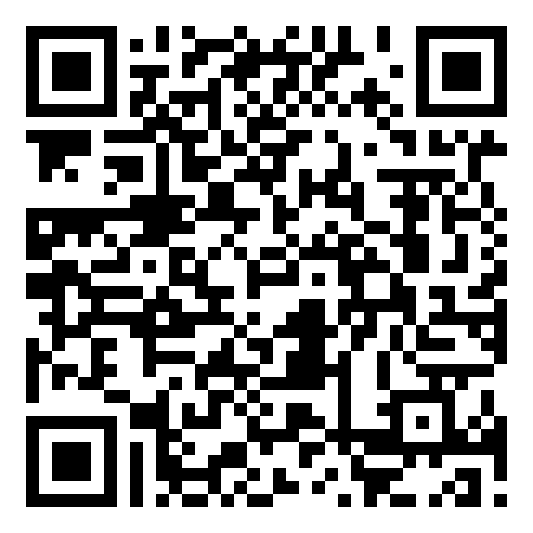 kod QR z danymi kontaktowymi 36323654300000