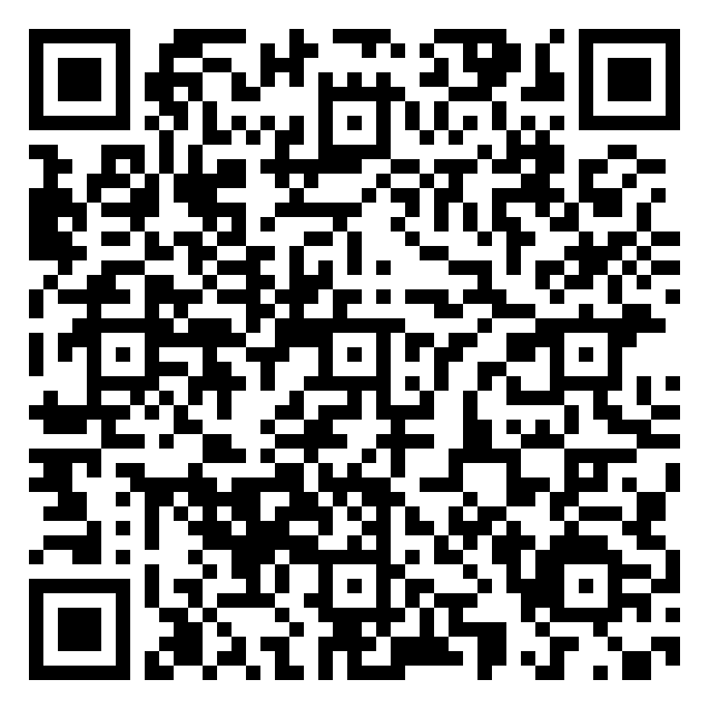 kod QR z danymi kontaktowymi 08122748500000