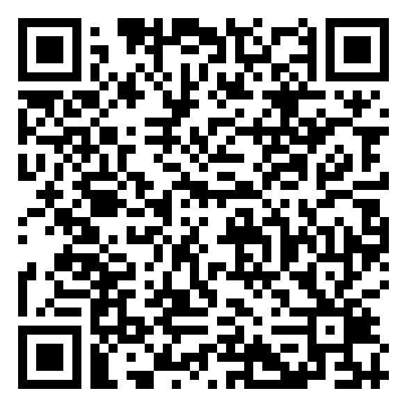 kod QR z danymi kontaktowymi 27174702200000