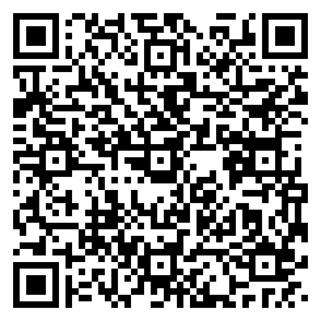 kod QR z danymi kontaktowymi 36069339800000