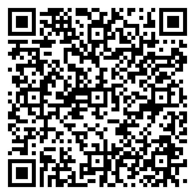 kod QR z danymi kontaktowymi 38009033600000