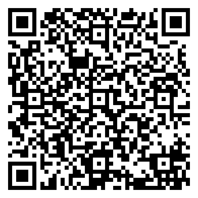 kod QR z danymi kontaktowymi 10015113800000