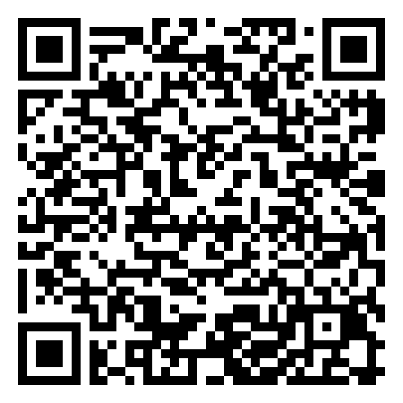 kod QR z danymi kontaktowymi 34088399600000