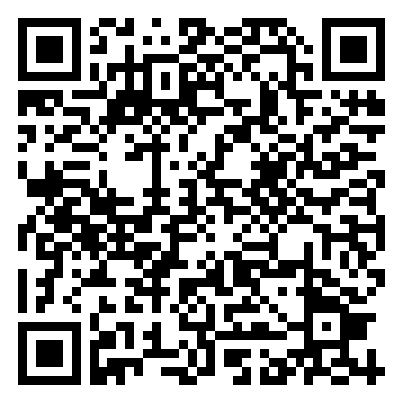 kod QR z danymi kontaktowymi 52580994000000