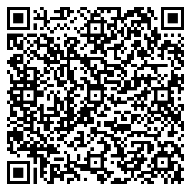 kod QR z danymi kontaktowymi 10074793100000