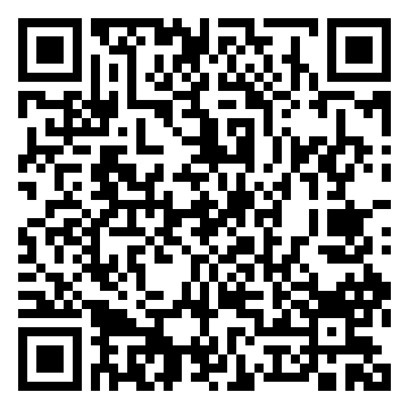 kod QR z danymi kontaktowymi 01564933500000