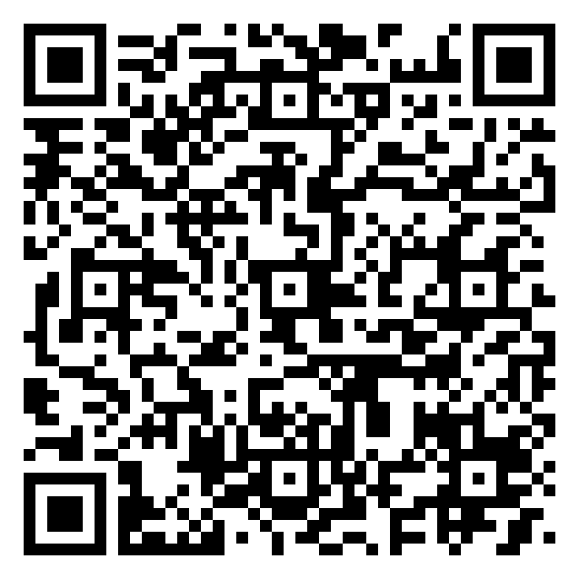 kod QR z danymi kontaktowymi 38321746400000