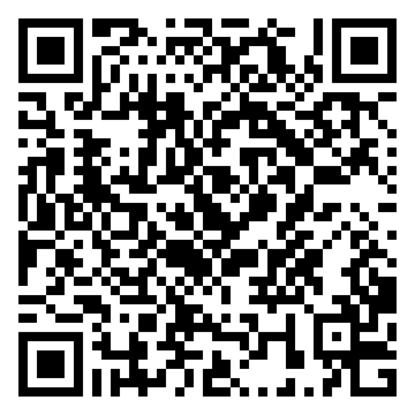 kod QR z danymi kontaktowymi 02144546700000
