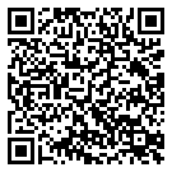 kod QR z danymi kontaktowymi 36917792000000