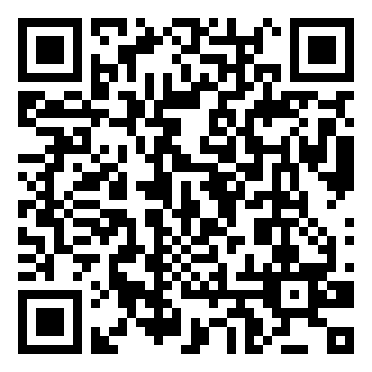 kod QR z danymi kontaktowymi 63034001800000