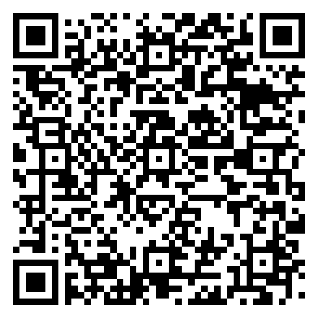 kod QR z danymi kontaktowymi 14595652000000