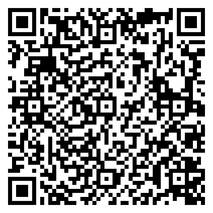 kod QR z danymi kontaktowymi 02228685800000