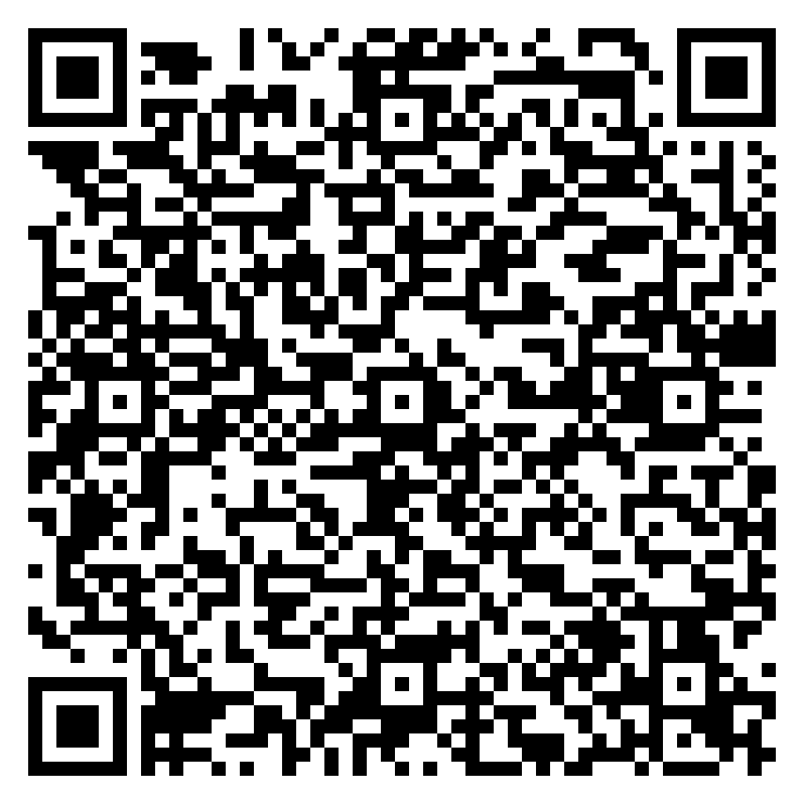 kod QR z danymi kontaktowymi 14694491400000