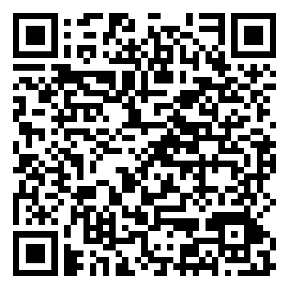 kod QR z danymi kontaktowymi 02228687000000