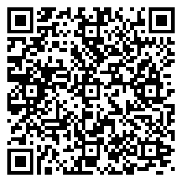 kod QR z danymi kontaktowymi 30241572400000