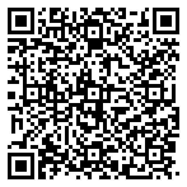 kod QR z danymi kontaktowymi 07050902500000