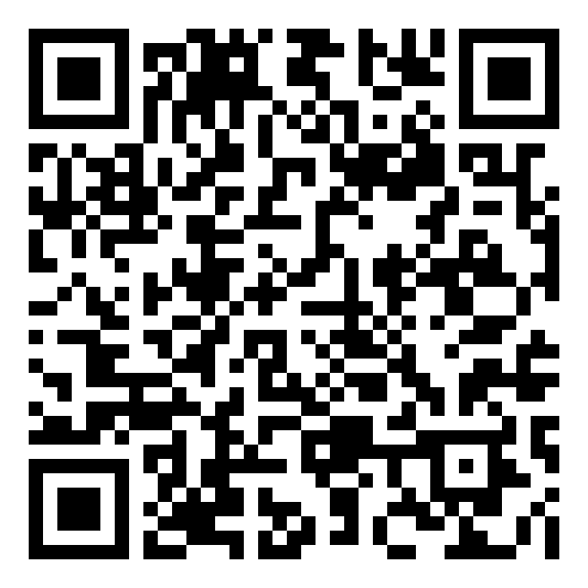 kod QR z danymi kontaktowymi 36822645000000