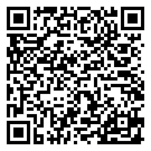 kod QR z danymi kontaktowymi 36203622700000