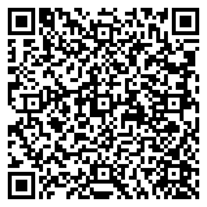 kod QR z danymi kontaktowymi 38326928300000