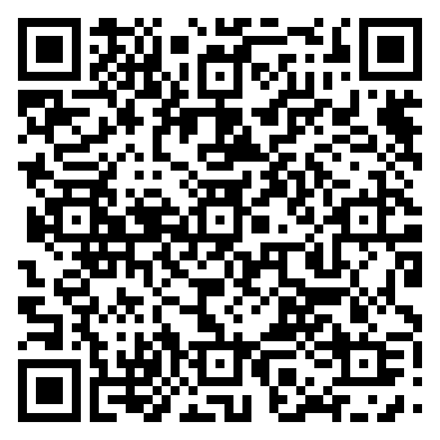 kod QR z danymi kontaktowymi 38813165500000