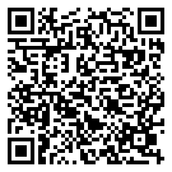 kod QR z danymi kontaktowymi 02060847600000