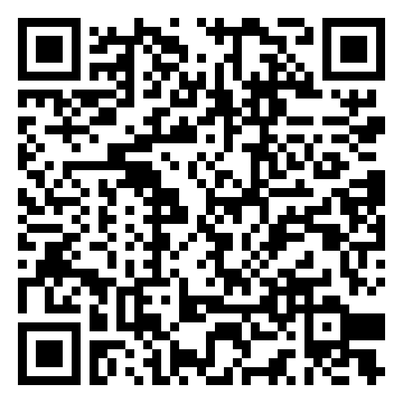 Amarox Pharma kod QR z danymi kontaktowymi kod QR z danymi kontaktowymi 54184599700000