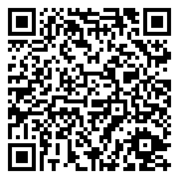 kod QR z danymi kontaktowymi 38889187000000