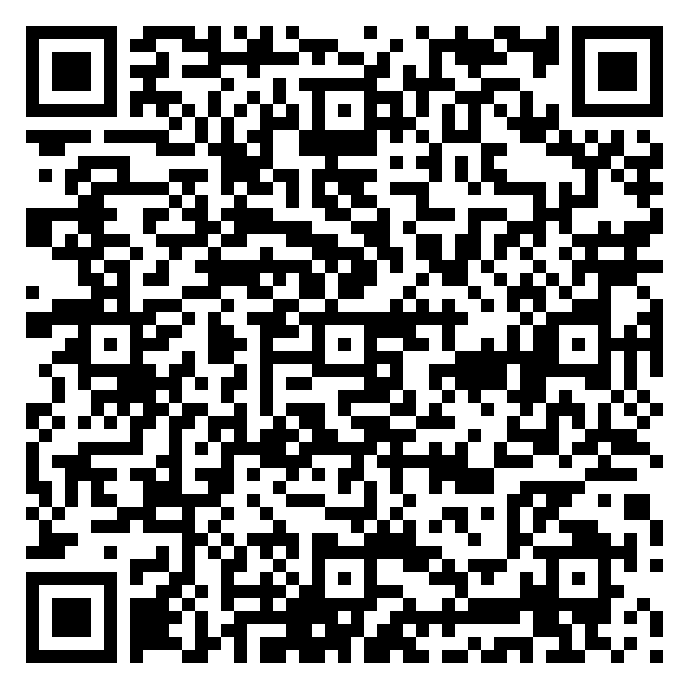 kod QR z danymi kontaktowymi 05080174100000