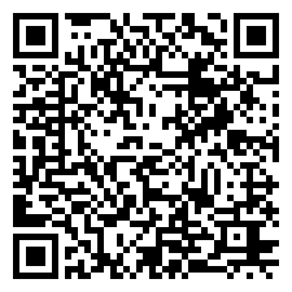 kod QR z danymi kontaktowymi 54034800900000