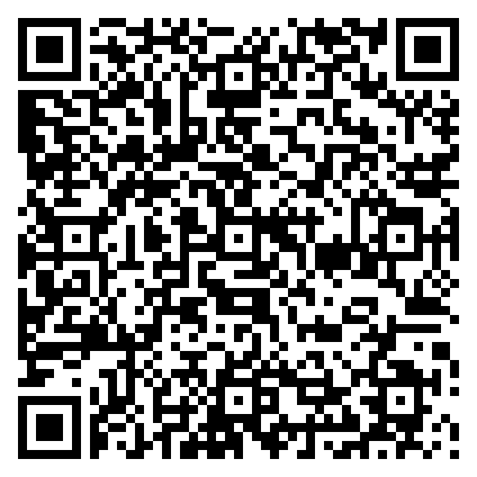kod QR z danymi kontaktowymi 00000000000000