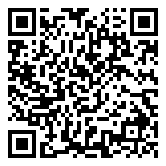kod QR z danymi kontaktowymi 08103124000000