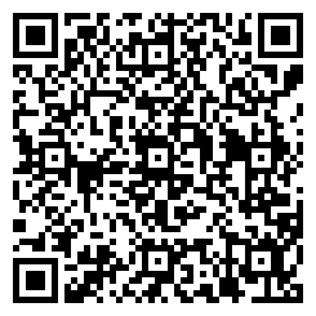 kod QR z danymi kontaktowymi 01517497800000