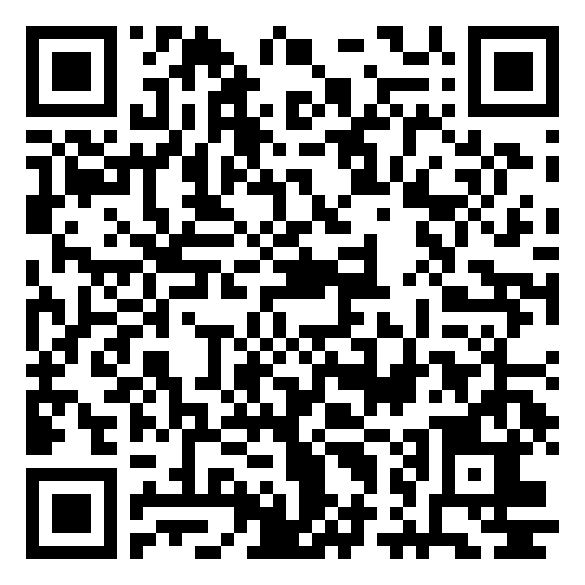kod QR z danymi kontaktowymi 08109114600000