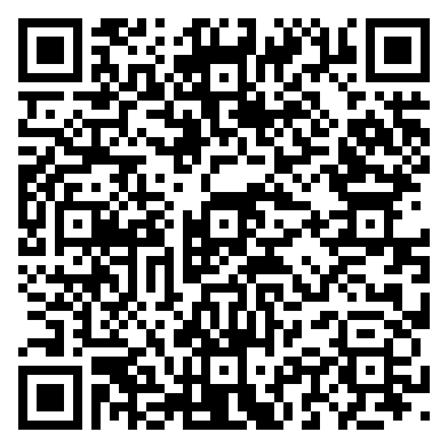 kod QR z danymi kontaktowymi 36385441300000