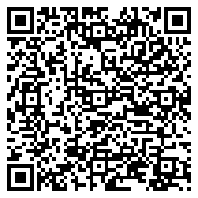 kod QR z danymi kontaktowymi 14099952900000